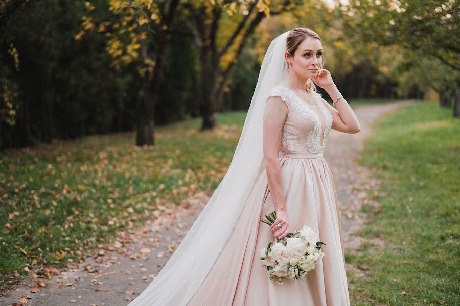 Fotografer pernikahan Anna Gorbenko (annagorbenko). Foto tanggal 23 Januari 2019
