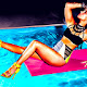 Demi Lovato Wallpapers New Tab