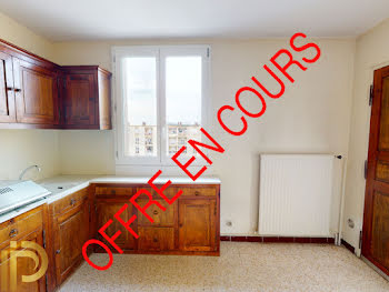 appartement à Arles (13)