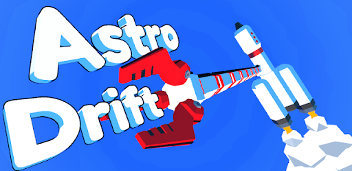 Astro Drift