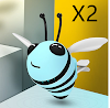 miniatures image - 12