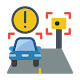 Traffic Signs Pakistan Traffic Sign Driving Course Download on Windows