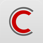 Cover Image of ดาวน์โหลด CafeBiz 3.22 APK