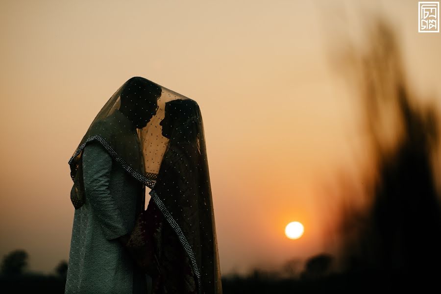 Svadobný fotograf Maruf Ahmed (shimanto). Fotografia publikovaná 23. apríla