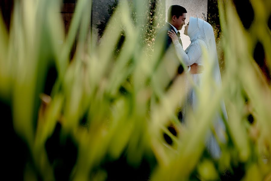 Wedding photographer Aditya Darmawan (adarmawans). Photo of 20 September 2023