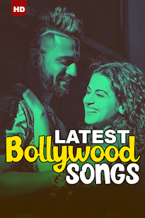New Hindi Songs 2018 2019(圖4)-速報App