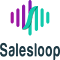 Item logo image for Salesloop