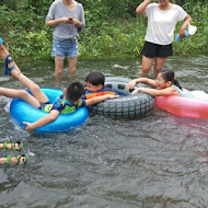 阿達一族主題餐廳