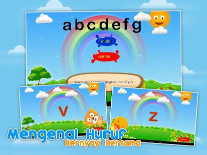 Download Tang ting tong APK for PC