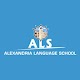 Download Alexandria Language School For PC Windows and Mac 1.0.1