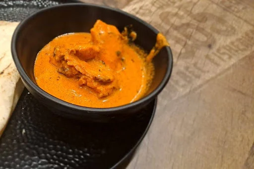 Paneer Butter Masala