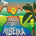 Cover Image of Скачать O Vale do Ribeira 0.0.2 APK