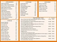 Foodjaan menu 2