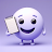 SiD - Social Interaction Diary icon