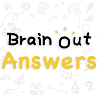 Brain Out Answers - Guide for Brain out game