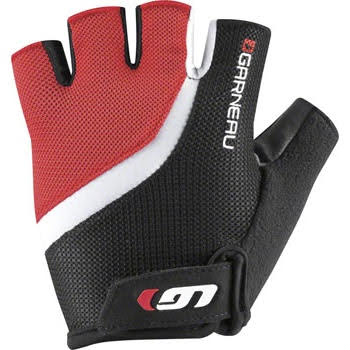 Garneau Biogel RX-V Glove alternate image 1