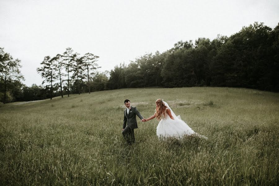 Fotografo di matrimoni Avonne (avonnephoto). Foto del 29 dicembre 2019