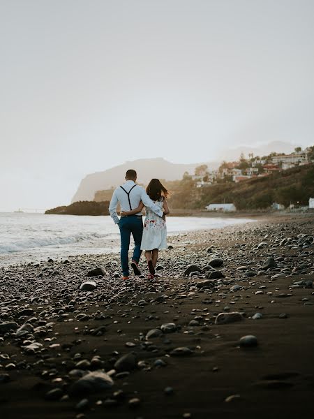 Wedding photographer Greg Dobrzycki (gstories). Photo of 29 May 2023