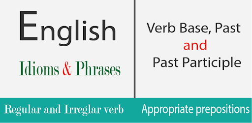 Afrikaans dating app reviews