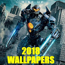 Descargar Jaegers Pacific Rim Wallpaper Instalar Más reciente APK descargador