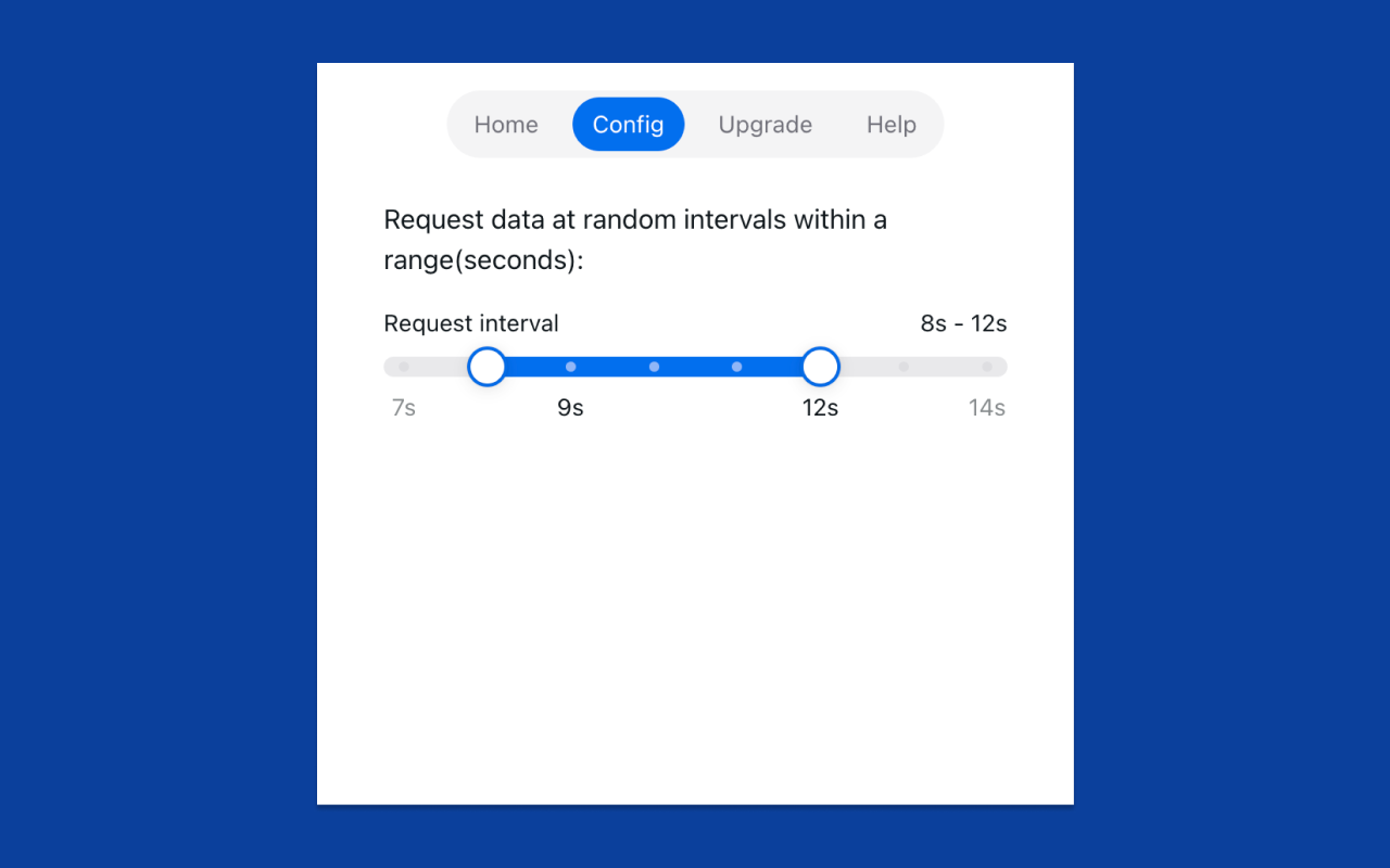 IGFollower - IG Follower Export Tool Chrome Extension Image 3