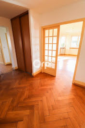 appartement à Obernai (67)