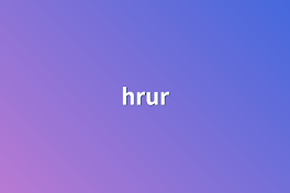 hrur