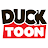 Ducktoon - Webtoon & BD Disney icon