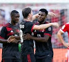 L'AC Milan donne une véritable correction au Bayern Munich en amical !