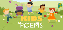Kids Poems APK