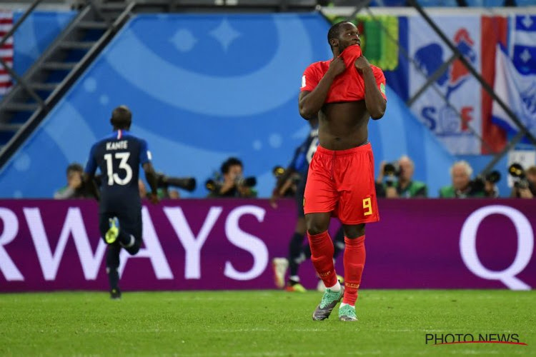 Classement FIFA : la France se rapproche des Diables Rouges, les Pays-Bas progressent