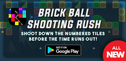 Shooting Ball – Apps no Google Play