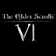 The Elder Scrolls 6 Wallpaper for New Tab