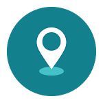 Cover Image of Télécharger Nearby Places - Everything 1.122 APK