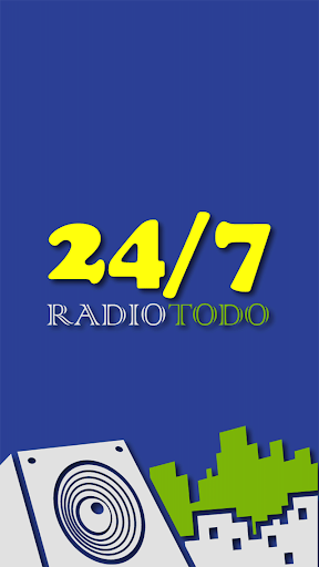 Radio ToDo