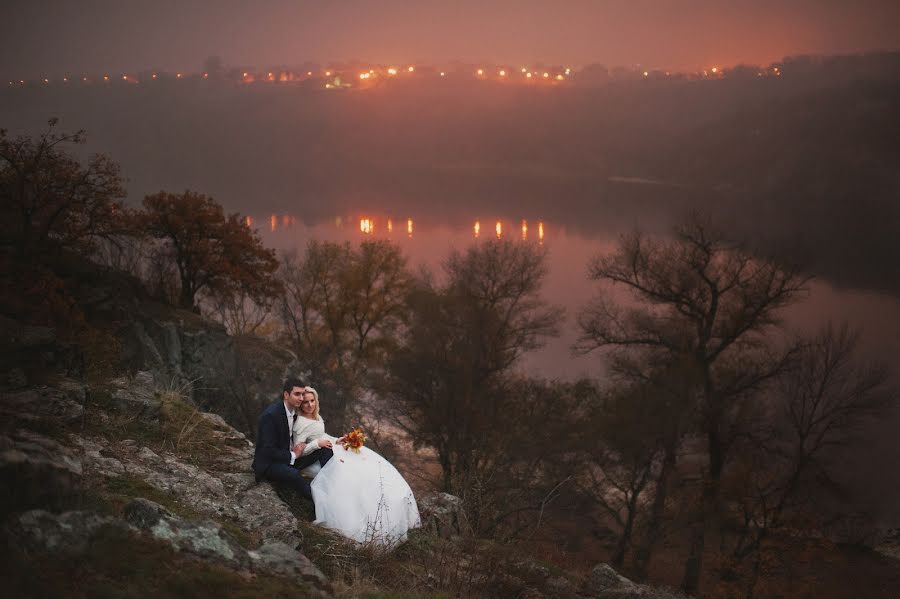 Wedding photographer Irina Kotlyar (irakotlyar). Photo of 8 March 2014