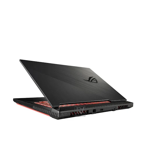 Asus ROG Strix G531GT-AL007T_6.jpg