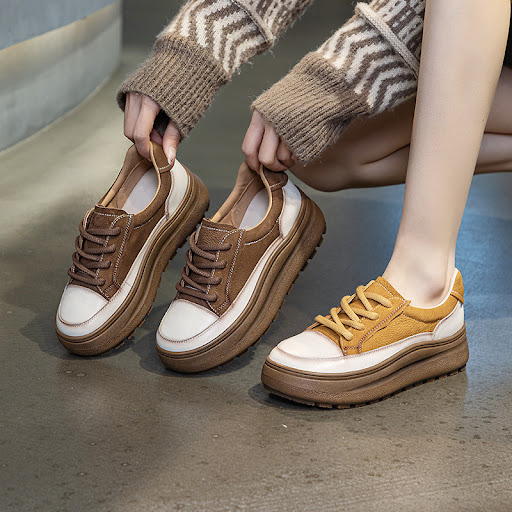 miniatures image - 22