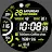 Chester Neo watch face icon