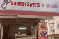 Sir Ganesh sweets& snacks photo 1