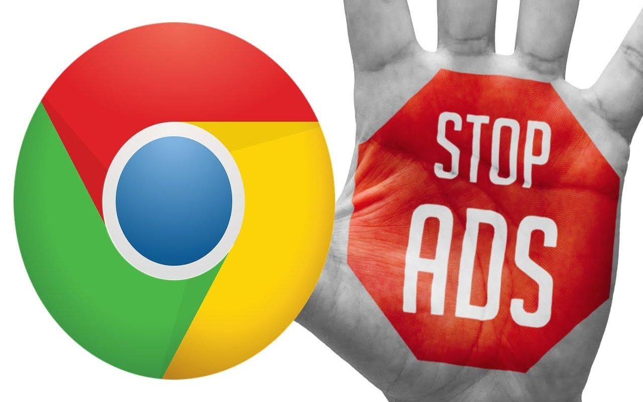 Ads Block- Free ad blocker Preview image 5