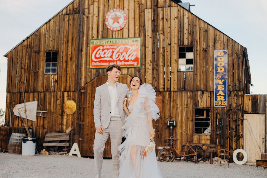 Wedding photographer Andrew Korotkyi (korotkij). Photo of 24 June 2022