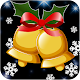 Download Christmas Bells & Jingle bells For PC Windows and Mac 1.0