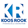 Koos Rook Financiële Diensten icon