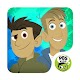 Wild Kratts World Adventure