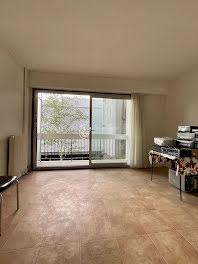 appartement à Paris 17ème (75)