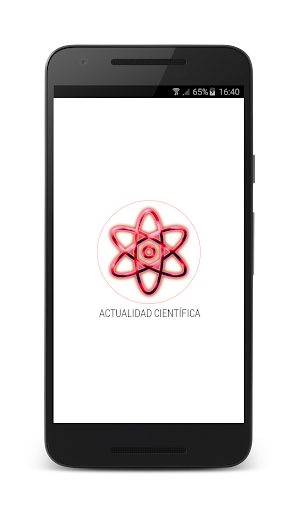 免費下載新聞APP|ACTUALIDAD CIENTÍFICA app開箱文|APP開箱王