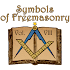 Symbols of Freemasonry VIII1.0.1