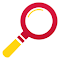 Item logo image for Social Search Extension