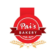 Pai - Bakery And Cake Factory photo 2